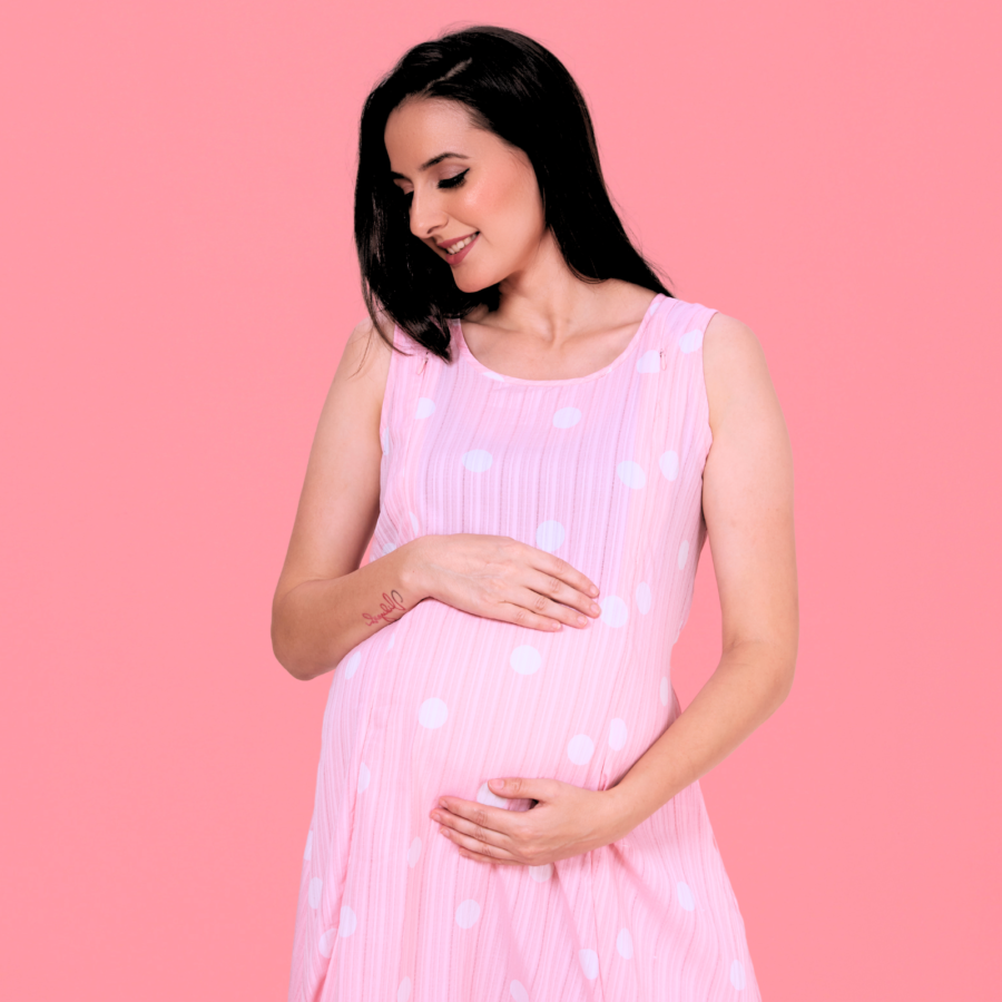 MomForSure.com
